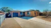 15 Epsom Avenue, Dubbo NSW 2830-Image