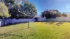 15 Epsom Avenue, Dubbo NSW 2830-Image