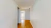15 Epsom Avenue, Dubbo NSW 2830-Image