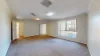 15 Epsom Avenue, Dubbo NSW 2830-Image
