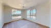 15 Epsom Avenue, Dubbo NSW 2830-Image