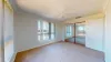 15 Epsom Avenue, Dubbo NSW 2830-Image