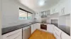 15 Epsom Avenue, Dubbo NSW 2830-Image