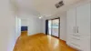 15 Epsom Avenue, Dubbo NSW 2830-Image