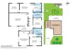 15 Epsom Avenue, Dubbo NSW 2830-Floorplan
