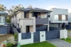 15 Erathema Place, Coopers Plains, Qld 4108