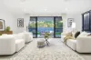 15 Erathema Place, Coopers Plains, Qld 4108-Image