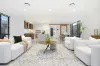 15 Erathema Place, Coopers Plains, Qld 4108-Image