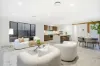 15 Erathema Place, Coopers Plains, Qld 4108-Image