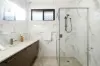 15 Erathema Place, Coopers Plains, Qld 4108-Image