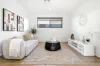 15 Erathema Place, Coopers Plains, Qld 4108-Image