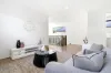 15 Erathema Place, Coopers Plains, Qld 4108-Image