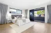 15 Erathema Place, Coopers Plains, Qld 4108-Image