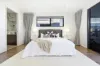 15 Erathema Place, Coopers Plains, Qld 4108-Image