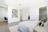 15 Erathema Place, Coopers Plains, Qld 4108-Image