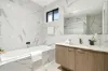 15 Erathema Place, Coopers Plains, Qld 4108-Image