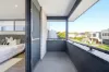 15 Erathema Place, Coopers Plains, Qld 4108-Image