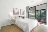 15 Erathema Place, Coopers Plains, Qld 4108-Image