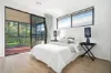 15 Erathema Place, Coopers Plains, Qld 4108-Image