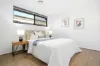 15 Erathema Place, Coopers Plains, Qld 4108-Image