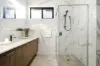 15 Erathema Place, Coopers Plains, Qld 4108-Image
