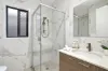 15 Erathema Place, Coopers Plains, Qld 4108-Image