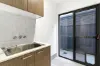 15 Erathema Place, Coopers Plains, Qld 4108-Image