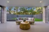 15 Erathema Place, Coopers Plains, Qld 4108-Image
