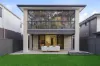 15 Erathema Place, Coopers Plains, Qld 4108-Image