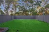 15 Erathema Place, Coopers Plains, Qld 4108-Image
