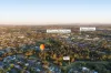 15 Erathema Place, Coopers Plains, Qld 4108-Image