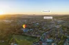 15 Erathema Place, Coopers Plains, Qld 4108-Image