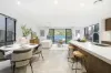 15 Erathema Place, Coopers Plains, Qld 4108-Image