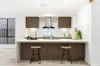 15 Erathema Place, Coopers Plains, Qld 4108-Image