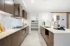15 Erathema Place, Coopers Plains, Qld 4108-Image