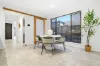15 Erathema Place, Coopers Plains, Qld 4108-Image