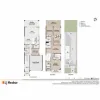 15 Erathema Place, Coopers Plains, Qld 4108-Floorplan