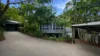 15 Erbacher Road, Nambour, Qld 4560