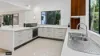 15 Erbacher Road, Nambour, Qld 4560-Image