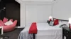 15 Erbacher Road, Nambour, Qld 4560-Image