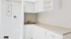 15 Erbacher Road, Nambour, Qld 4560-Image