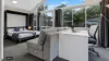 15 Erbacher Road, Nambour, Qld 4560-Image