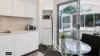 15 Erbacher Road, Nambour, Qld 4560-Image