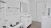 15 Erbacher Road, Nambour, Qld 4560-Image