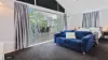 15 Erbacher Road, Nambour, Qld 4560-Image