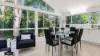 15 Erbacher Road, Nambour, Qld 4560-Image