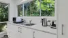 15 Erbacher Road, Nambour, Qld 4560-Image