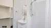 15 Erbacher Road, Nambour, Qld 4560-Image