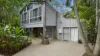 15 Erbacher Road, Nambour, Qld 4560-Image