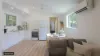 15 Erbacher Road, Nambour, Qld 4560-Image